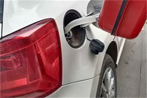 呼玛24小时救援车收费标准