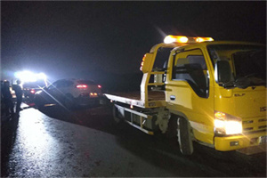 呼玛24小时车辆搭电联系电话